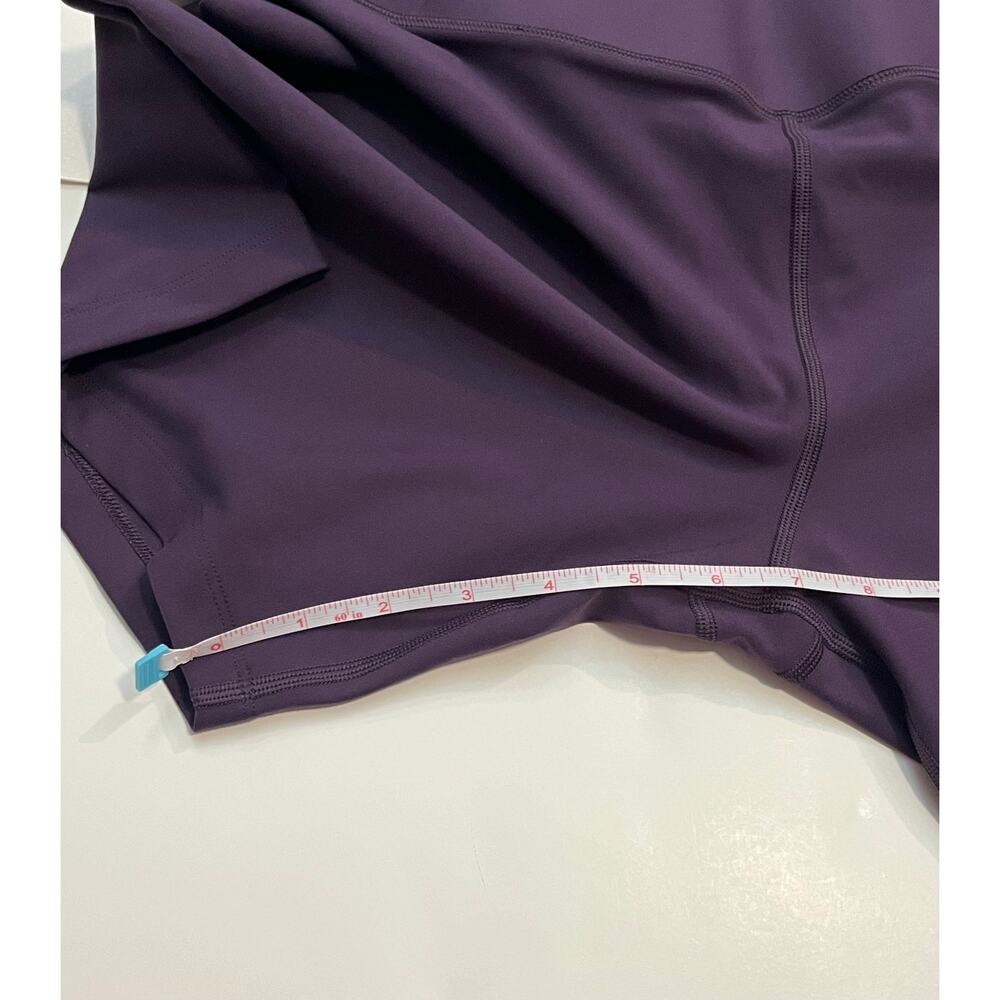 Peloton shorts - Picture 7 of 7